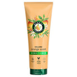 Herbal Essences conditioner Orange Scent 250ml (British brand)