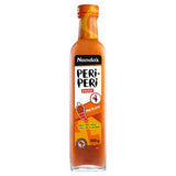 Nando's medium peri-peri sauce 500g (British brand)