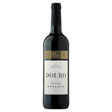 Waitrose No.1 Douro Valley Reserva red wine 75cl (British brand)