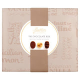 Butlers Chocolate Box 320g with 24 chocolates (British brand)