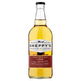 Sheppy's Kingston Black sparkling cider 500ml (British brand)