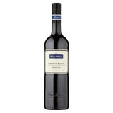 Wirra Wirra Church Block red wine 75cl, UK version