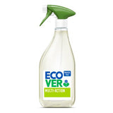 Ecover multi-action surface cleaner 500ml, imported from the UK