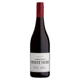 Albert Road Pinot Noir red wine 75cl, UK version