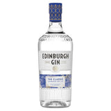 Edinburgh Gin 70cl London Dry gin - British product