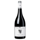 Villa Blanche Pinot Noir red wine 75cl bottle, UK version