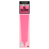 Cooks' Ingredients pink gel colouring 19g - British product