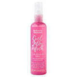 Umberto Giannini curl jelly refresher 250ml (British brand)