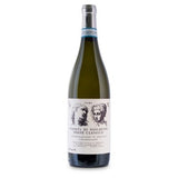Inama Soave Foscarino white wine 75cl, imported from the UK