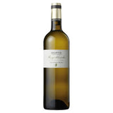 Dourthe Roqueblanche Sauvignon Blanc white wine 75cl, UK version