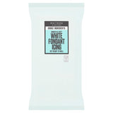 Cooks' Ingredients white fondant icing 1kg, UK version
