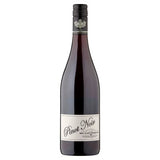 Madame Parmentier Pinot Noir red wine 75cl, imported from the UK