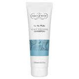 Percy & Reed scalp soothing shampoo 250ml - British product