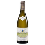 Albert Bichot Chablis 1er Cru Fourchaume white wine 75cl, UK version