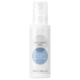 Balance Me Collagen Boost moisturiser 50ml, UK version