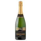 Waitrose No.1 Brut Special Reserve Vintage Champagne 75cl, UK version