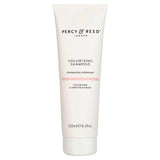 Percy & Reed volumising shampoo 250ml bottle, UK version