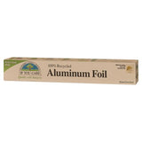 If You Care aluminium foil 10m x 29.2cm (British brand)