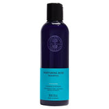 Neal's Yard rose shampoo 200ml, imported from the UK