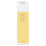 Aromaworks Light Diffuser Mandarin and Vertivert 100ml - British product