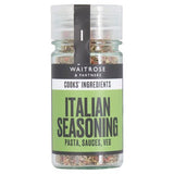 Cooks' Ingredients Italian seasoning 30g, UK version