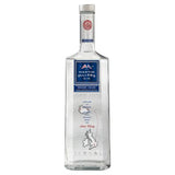 Martin Miller's gin 70cl, imported from the UK