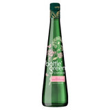 Bottlegreen Rose and Elderflower cordial 500ml, UK version