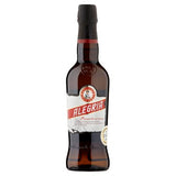 Williams & Humbert Alegria Manzanilla sherry 37.5cl (British brand)