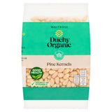 Waitrose Duchy Organic pine kernels 100g (British brand)