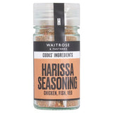 Cooks' Ingredients harissa spice blend 46g, UK version