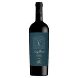 Luigi Bosca Malbec Vistalba 75cl, imported from the UK