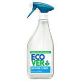 Ecover bathroom surface cleaner 500ml (British brand)