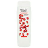 Waitrose essential nourishing shampoo 300ml - British product