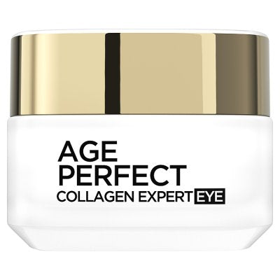 L'Oréal Paris Age Perfect hydrating eye cream 15ml - British product