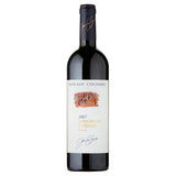 Jean-Luc Colombo red wine Cornas Terres Brûlées 75cl - British product