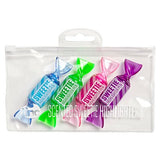 Tinc Sweetie highlighter set of 4, imported from the UK