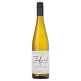 Seifried Nelson Gewurztraminer white wine 75cl (British brand)