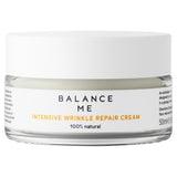 Balance Me wrinkle repair cream 50ml (British brand)