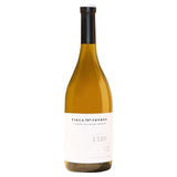 Finca Ferrer Chardonnay white wine 75cl, imported from the UK