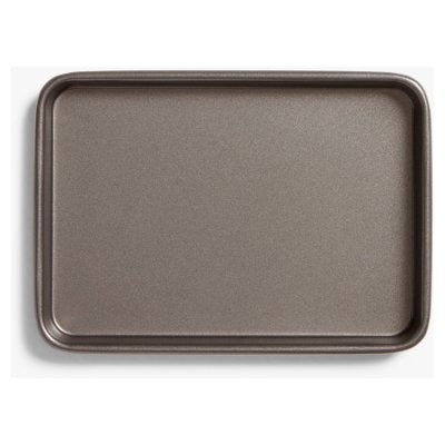 John Lewis mini oven tray 24.4cm - British product