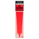 Cooks' Ingredients red gel colouring 19g (British brand)