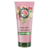Herbal Essences rose conditioner 250ml - British product