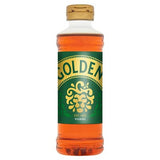 Lyle's golden syrup 700g bottle, imported from the UK