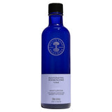 Neal's Yard Frankincense Toner 200ml (British brand)