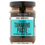 Cooks' Ingredients tamarind paste 100g (British brand)