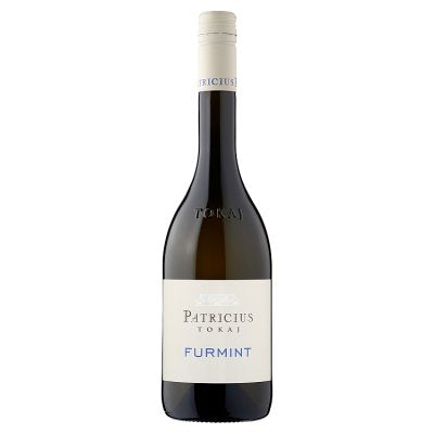 waitrose Patricius Dry Furmint White Wine 75cl- Buy online at McGrocer