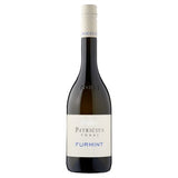 Patricius Dry Furmint white wine 75cl (British brand)