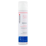 Ultrasun face and scalp sun mist SPF50 75ml (British brand)