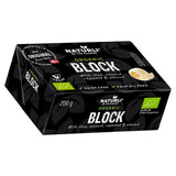 Naturli vegan butter alternative unsalted 200g - British product