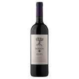 Norton Malbec Reserve Finca Agrelo 75cl, UK version